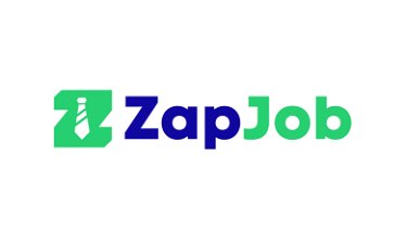 ZapJob.com